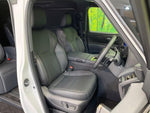 VELLFIRE  HYBRID