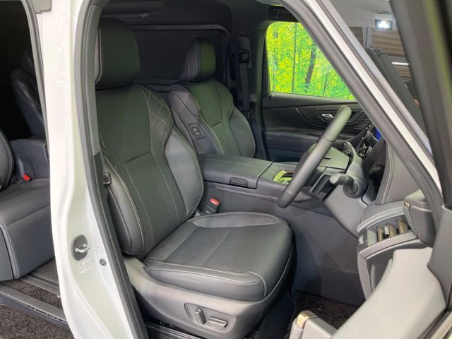 VELLFIRE  HYBRID