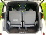 VELLFIRE  HYBRID