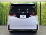 VELLFIRE  HYBRID