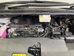 VELLFIRE  HYBRID