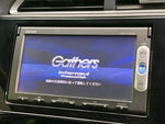 SHUTTLE HYBRID