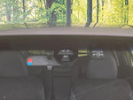 SHUTTLE HYBRID