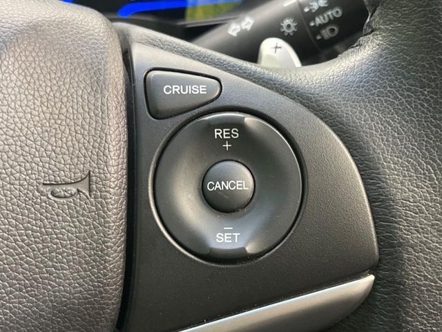 SHUTTLE HYBRID