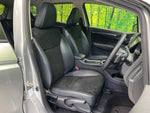SHUTTLE HYBRID