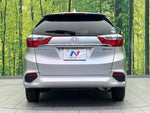 SHUTTLE HYBRID