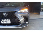 LEXUS NX450h+ AWD