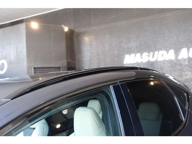 LEXUS NX450h+ AWD