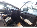 LEXUS NX450h+ AWD