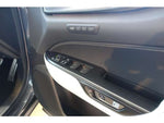 LEXUS NX450h+ AWD