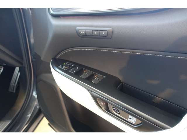 LEXUS NX450h+ AWD
