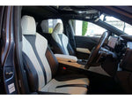 LEXUS NX450h+ AWD