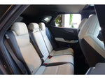 LEXUS NX450h+ AWD