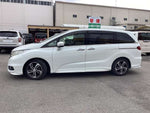 ODYSSEY