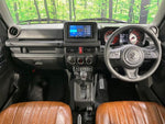 JIMNY 4WD
