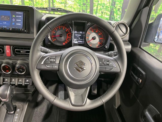 JIMNY 4WD