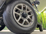 JIMNY 4WD