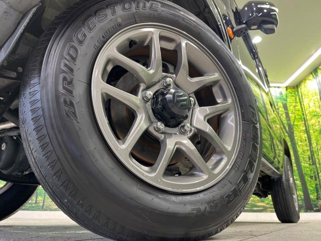 JIMNY 4WD