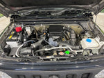 JIMNY 4WD