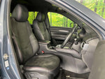 CX-8 4WD