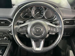 CX-8 4WD