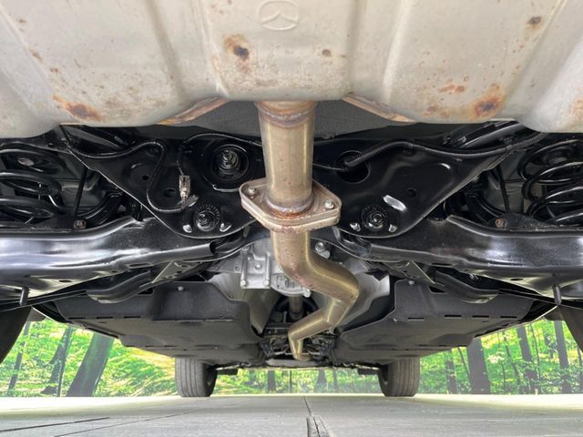 CX-8 4WD
