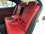 LEXUS IS300