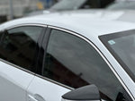 LEXUS IS300