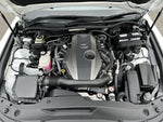 LEXUS IS300
