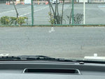 Spacia custom 4WD