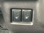 Spacia custom 4WD