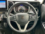 Spacia custom 4WD