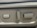 TRITON