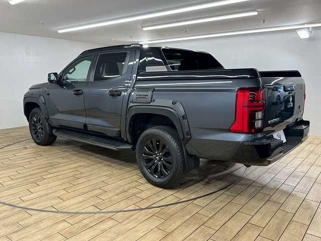 TRITON
