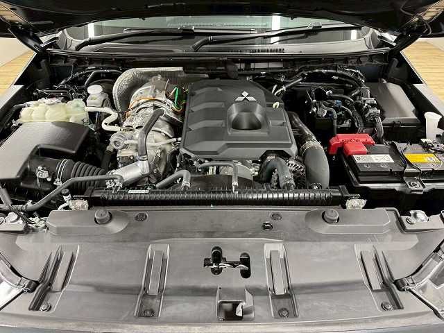 TRITON