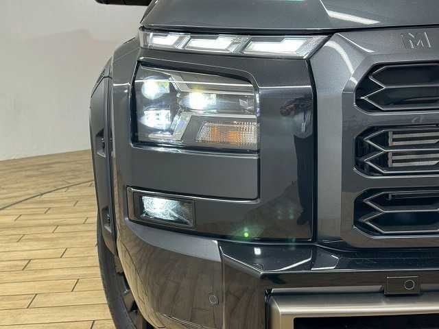TRITON