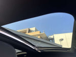 MERCEDES AMG EQE
