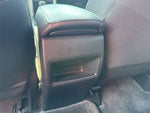 COROLLA CROSS