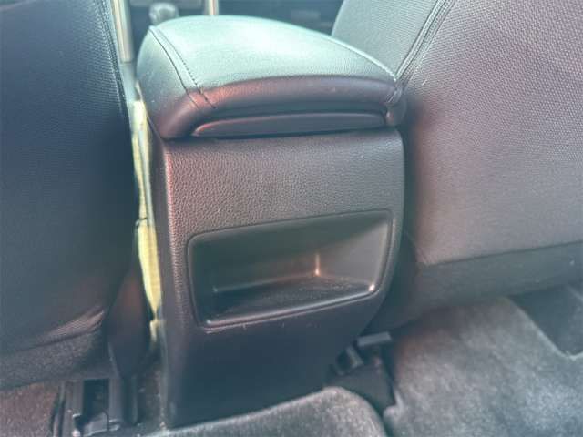 COROLLA CROSS