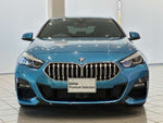 BMW 2series Gran coupe