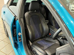 BMW 2series Gran coupe