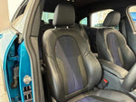 BMW 2series Gran coupe