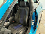 BMW 2series Gran coupe