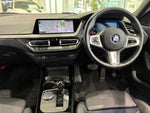 BMW 2series Gran coupe