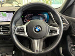 BMW 2series Gran coupe