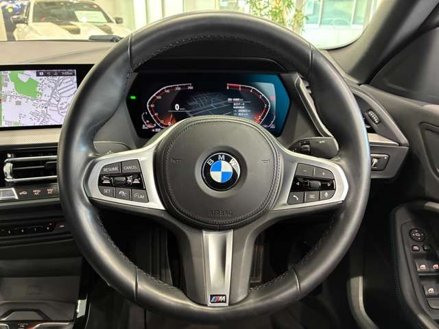 BMW 2series Gran coupe