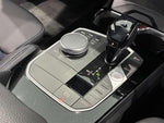 BMW 2series Gran coupe