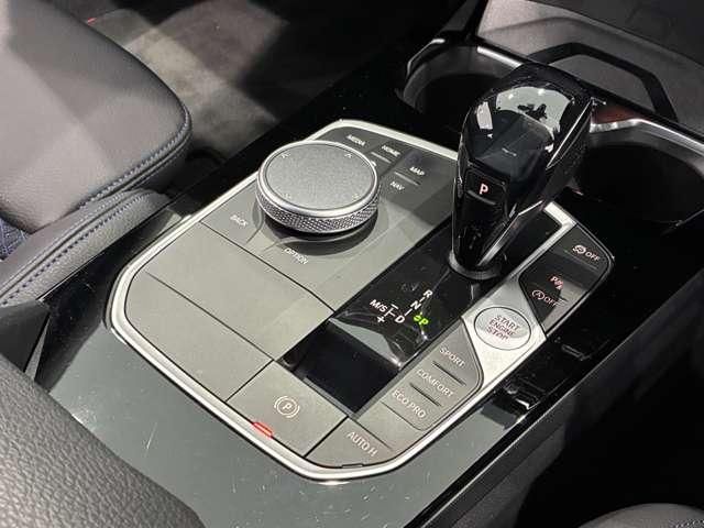 BMW 2series Gran coupe