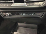 BMW 2series Gran coupe