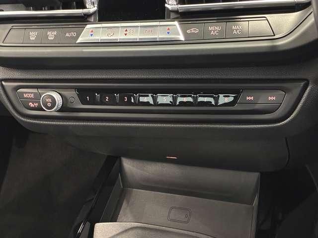 BMW 2series Gran coupe